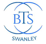 BTS Swanley Logo